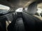 2015 Toyota Highlander XLE V6