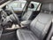 2012 BMW X3 xDrive28i