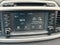 2017 Kia Sorento 3.3L EX