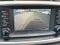 2017 Kia Sorento 3.3L EX