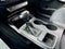 2017 Kia Sorento 3.3L EX