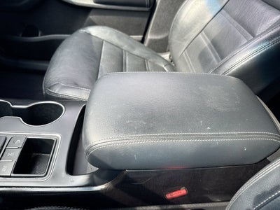 2017 Kia Sorento 3.3L EX
