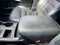 2017 Kia Sorento 3.3L EX