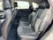 2017 Kia Sorento 3.3L EX