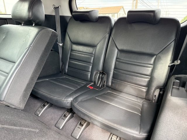 2017 Kia Sorento 3.3L EX