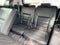 2017 Kia Sorento 3.3L EX