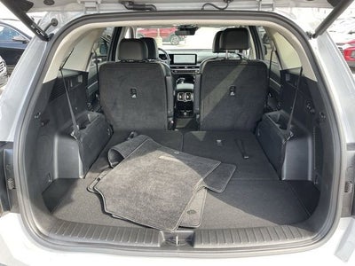 2025 Kia Sorento X-Line SX