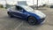 2023 Tesla Model 3 RWD