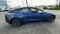 2023 Tesla Model 3 RWD