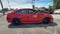 2021 Subaru WRX Limited