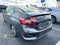 2018 Honda Clarity Plug-In Hybrid Touring
