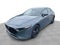 2024 Mazda Mazda3 Hatchback 2.5 S Preferred