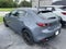 2024 Mazda Mazda3 Hatchback 2.5 S Preferred