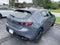 2024 Mazda Mazda3 Hatchback 2.5 S Preferred