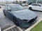 2024 Mazda Mazda3 Hatchback 2.5 S Preferred