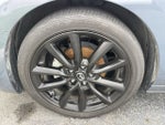 2024 Mazda Mazda3 Hatchback 2.5 S Preferred