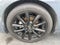 2024 Mazda Mazda3 Hatchback 2.5 S Preferred
