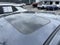 2024 Mazda Mazda3 Hatchback 2.5 S Preferred