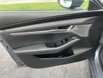 2024 Mazda Mazda3 Hatchback 2.5 S Preferred