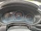2024 Mazda Mazda3 Hatchback 2.5 S Preferred