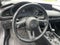 2024 Mazda Mazda3 Hatchback 2.5 S Preferred