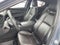2024 Mazda Mazda3 Hatchback 2.5 S Preferred