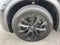 2025 Mazda Mazda CX-90 3.3 Turbo Premium Sport