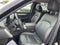 2025 Mazda Mazda CX-90 3.3 Turbo Premium Sport