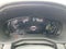 2025 Mazda Mazda CX-90 3.3 Turbo Premium Sport