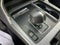 2025 Mazda Mazda CX-90 3.3 Turbo Premium Sport
