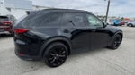 2025 Mazda Mazda CX-90 3.3 Turbo Premium Sport