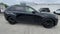 2025 Mazda Mazda CX-90 3.3 Turbo Premium Sport