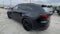 2025 Mazda Mazda CX-90 3.3 Turbo Premium Sport