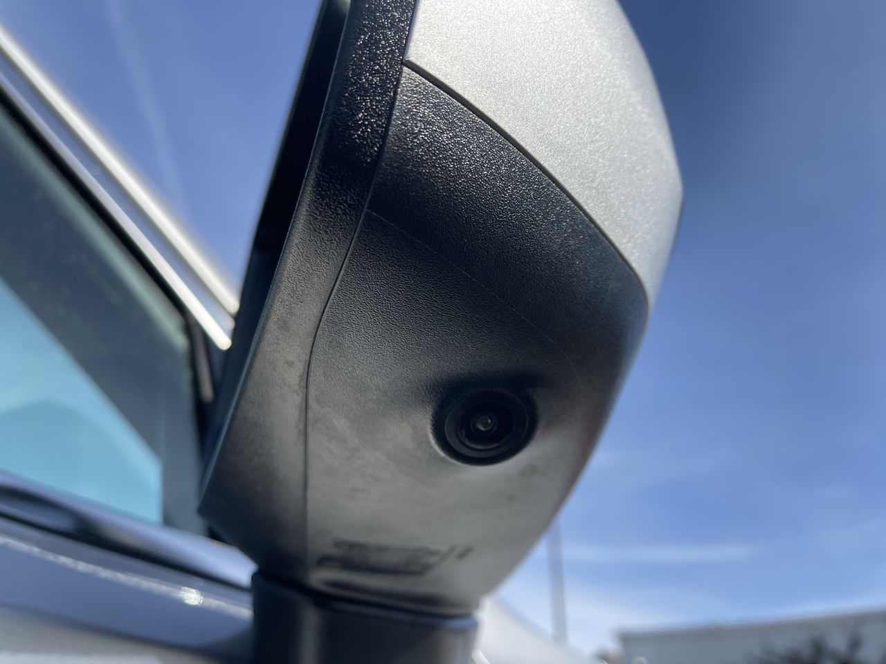 2025 Hyundai Palisade Limited