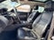 2020 Land Rover Range Rover Velar P250 S