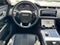 2020 Land Rover Range Rover Velar P250 S