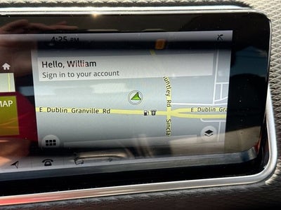 2020 Land Rover Range Rover Velar P250 S