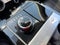 2020 Land Rover Range Rover Velar P250 S