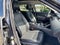 2020 Land Rover Range Rover Velar P250 S