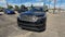 2020 Land Rover Range Rover Velar P250 S