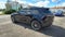 2020 Land Rover Range Rover Velar P250 S