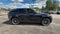 2020 Land Rover Range Rover Velar P250 S