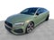 2023 Audi A5 Sportback Premium Plus 45 TFSI S line quattro S tronic