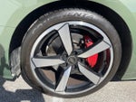 2023 Audi A5 Sportback Premium Plus 45 TFSI S line quattro S tronic