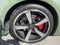 2023 Audi A5 Sportback Premium Plus 45 TFSI S line quattro S tronic