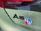 2023 Audi A5 Sportback Premium Plus 45 TFSI S line quattro S tronic