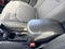 2022 Jeep Renegade (RED) Edition