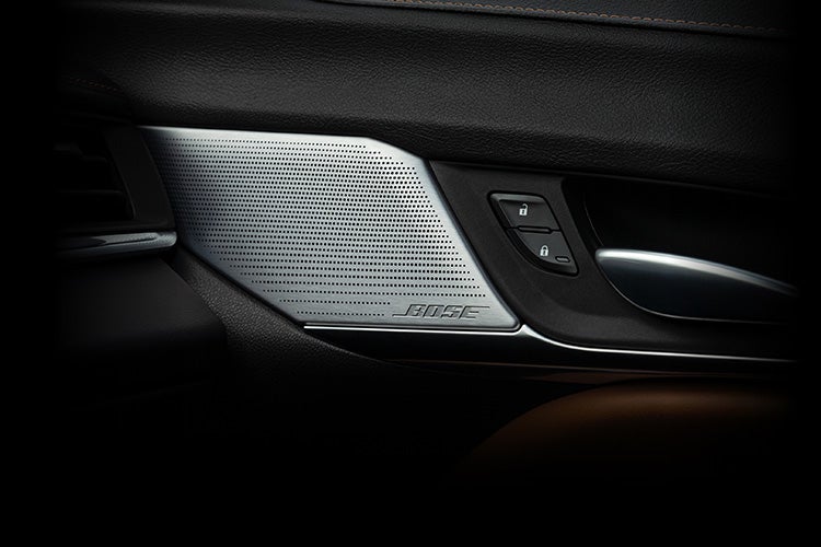 All American Cadillac