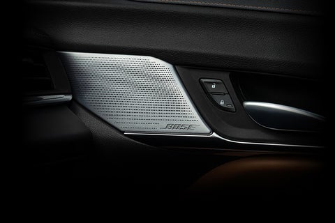 All American Cadillac