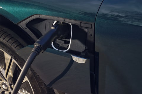 All American Cadillac in MUNCIE IN